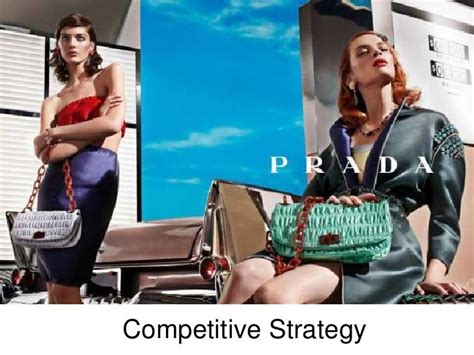 prada conttati marketing|prada branding strategy.